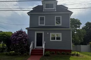 220 Newbury St, Hartford, CT 06114 - Photo 1