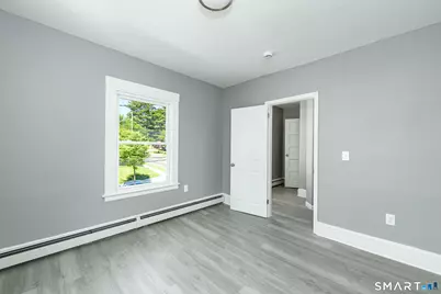 220 Newbury Street, Hartford, CT 06114 - Photo 25