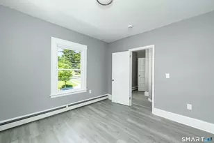 220 Newbury St, Hartford, CT 06114 - Photo 25