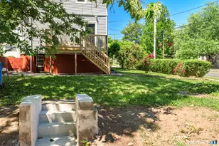 220 Newbury St, Hartford, CT 06114 - Photo 7