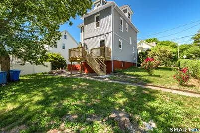 220 Newbury Street, Hartford, CT 06114 - Photo 5