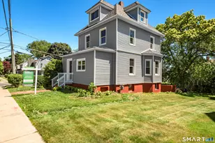 220 Newbury St, Hartford, CT 06114 - Photo 3