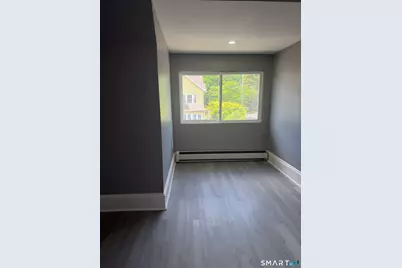 220 Newbury Street, Hartford, CT 06114 - Photo 7