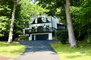 237 Strobel Rd, Trumbull, CT 06611 - Photo 1