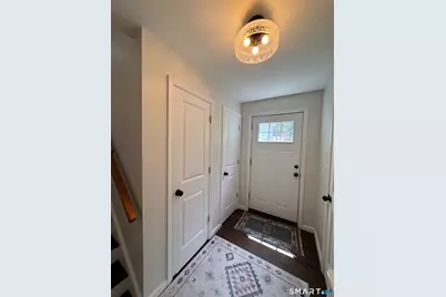 19 Whitney Street, Westport, CT 06880 - Photo 3