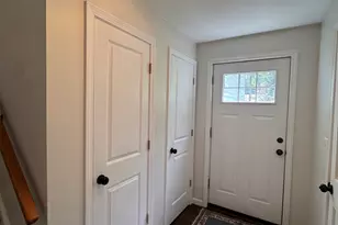 19 Whitney St, Westport, CT 06880 - Photo 3