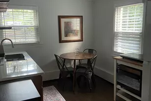 19 Whitney St, Westport, CT 06880 - Photo 5