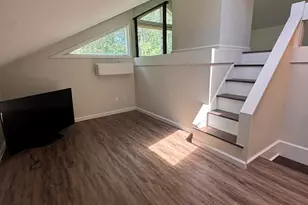 19 Whitney St, Westport, CT 06880 - Photo 15