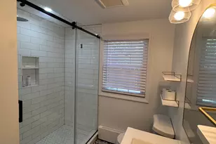 19 Whitney St, Westport, CT 06880 - Photo 13