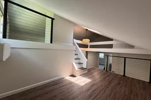 19 Whitney St, Westport, CT 06880 - Photo 17
