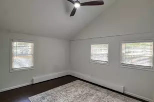 19 Whitney St, Westport, CT 06880 - Photo 7