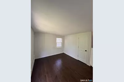 19 Whitney Street, Westport, CT 06880 - Photo 11