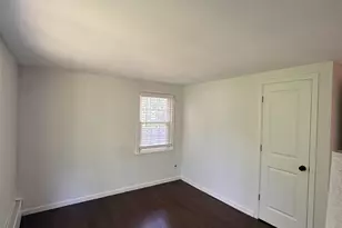 19 Whitney St, Westport, CT 06880 - Photo 11