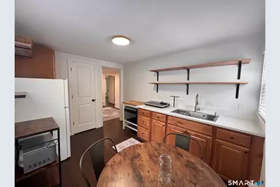 19 Whitney Street, Westport, CT 06880 - Photo 5