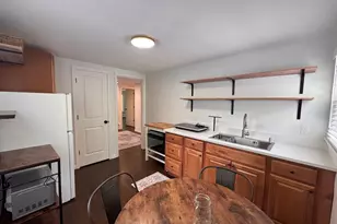 19 Whitney St, Westport, CT 06880 - Photo 5