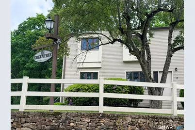 715 Frenchtown Road #49, Bridgeport, CT 06606 - Photo 1