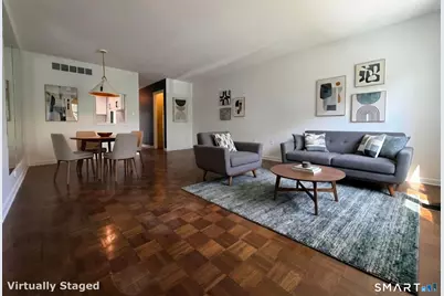715 Frenchtown Road #49, Bridgeport, CT 06606 - Photo 5