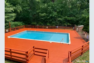 715 Frenchtown Road #49, Bridgeport, CT 06606 - Photo 21