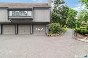 132 Heritage Vlg, Southbury, CT 06488 - Photo 33