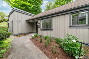 132 Heritage Vlg, Southbury, CT 06488 - Photo 29