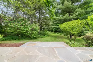 132 Heritage Vlg, Southbury, CT 06488 - Photo 31