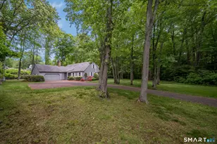 55 Island Ave, Madison, CT 06443 - Photo 31