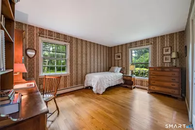 55 Island Avenue, Madison, CT 06443 - Photo 21