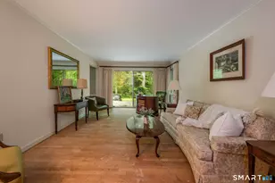55 Island Ave, Madison, CT 06443 - Photo 17