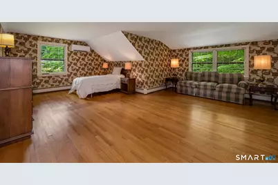 55 Island Avenue, Madison, CT 06443 - Photo 27