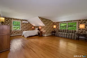 55 Island Ave, Madison, CT 06443 - Photo 27