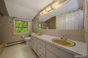 55 Island Ave, Madison, CT 06443 - Photo 29