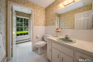 55 Island Ave, Madison, CT 06443 - Photo 23