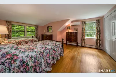 55 Island Avenue, Madison, CT 06443 - Photo 25