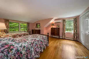 55 Island Ave, Madison, CT 06443 - Photo 25