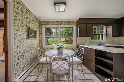 55 Island Avenue, Madison, CT 06443 - Photo 9