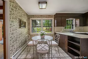 55 Island Ave, Madison, CT 06443 - Photo 9