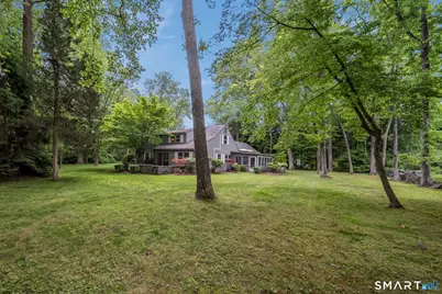 55 Island Avenue, Madison, CT 06443 - Photo 3