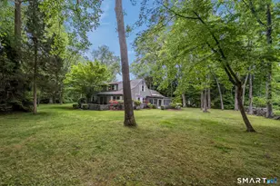 55 Island Ave, Madison, CT 06443 - Photo 3