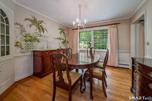 55 Island Ave, Madison, CT 06443 - Photo 11