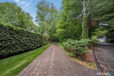 55 Island Avenue, Madison, CT 06443 - Photo 33