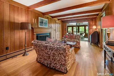 55 Island Avenue, Madison, CT 06443 - Photo 13