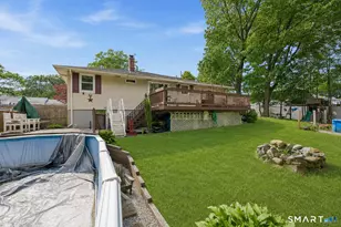 214 Beth Ln, Waterbury, CT 06705 - Photo 17