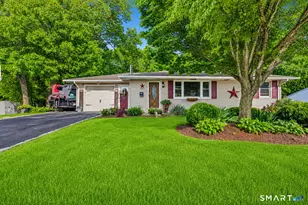 214 Beth Ln, Waterbury, CT 06705 - Photo 1