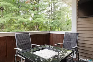 1109 Sunfield Dr, South Windsor, CT 06074 - Photo 27