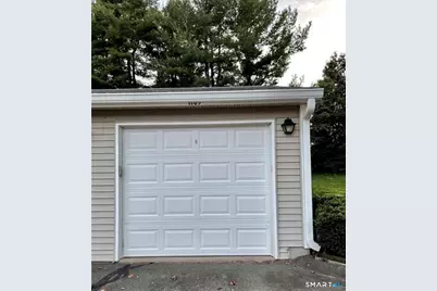 1109 Sunfield Drive #1109, South Windsor, CT 06074 - Photo 3
