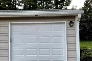 1109 Sunfield Dr, South Windsor, CT 06074 - Photo 3