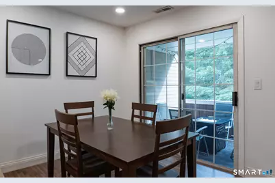 1109 Sunfield Drive #1109, South Windsor, CT 06074 - Photo 11
