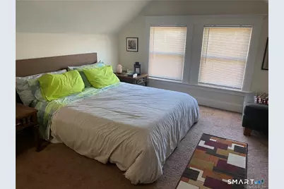 207 Alden Avenue #3, New Haven, CT 06515 - Photo 7