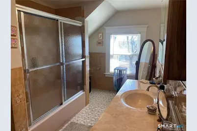 207 Alden Avenue #3, New Haven, CT 06515 - Photo 11