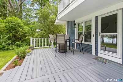 5 Beaver Dam Road, Woodstock Valley, CT 06282 - Photo 9